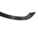 SPOILER PARAGOLPES DELANTERO 1K0805903A9B9 1K0805903A9B9 107233209 VG0361801 2401250 107233209