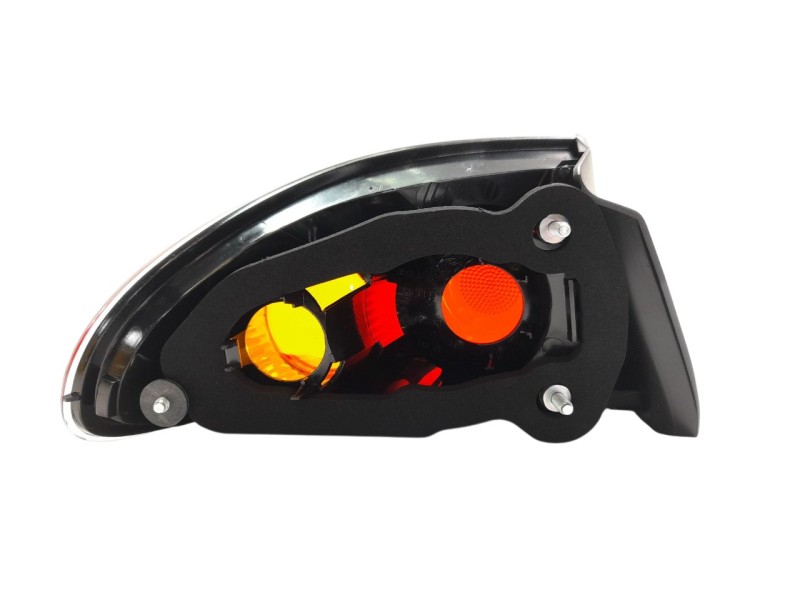 Recambio de piloto trasero derecho para seat cordoba berlina (6l2) referencia OEM IAM 6L5945112 1109EL964950001 1109EL964950001 