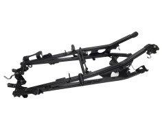 SUBCHASIS TRASERO 50240MERR60 