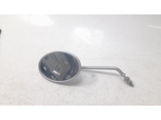 RETROVISOR IZQUIERDO 9184803B 