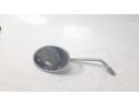 RETROVISOR IZQUIERDO 9184803B 
