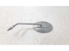 Recambio de retrovisor izquierdo para harley-davidson vrsc referencia OEM IAM 9184803B   2