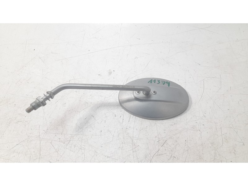 Recambio de retrovisor izquierdo para harley-davidson vrsc referencia OEM IAM 9184803B  