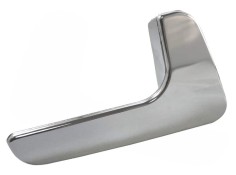 Recambio de maneta interior delantera derecha para seat ibiza (6k1) referencia OEM IAM 6K0837114FKZ 106211252 6K0837114