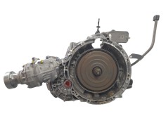 Recambio de caja cambios para mercedes-benz clase gla (w156) gla 220 cdi 4m / d 4m (156.905) referencia OEM IAM A2463702803 A126