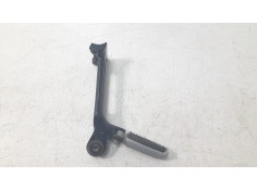 Recambio de estribo lateral para harley-davidson vrsc referencia OEM IAM 5172307  