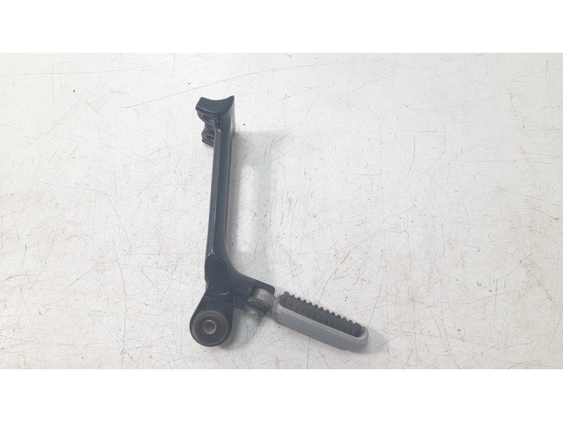 Recambio de estribo lateral para harley-davidson vrsc referencia OEM IAM 5172307  