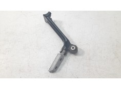 Recambio de estribo lateral para harley-davidson vrsc referencia OEM IAM 5172307   2