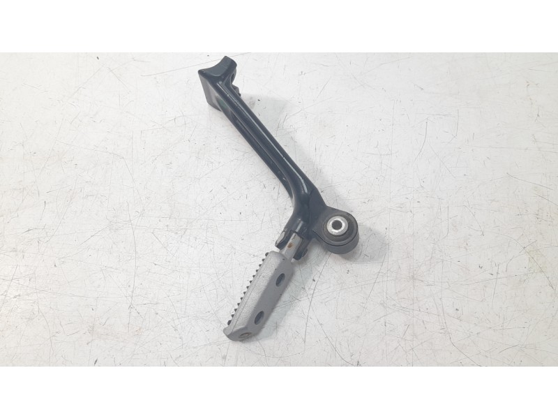 Recambio de estribo lateral para harley-davidson vrsc referencia OEM IAM 5172307  