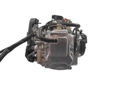 Recambio de motor completo para honda pcx pcx 125 (jk05) referencia OEM IAM JK05E   2