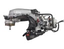 MOTOR COMPLETO JK05E 