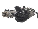 MOTOR COMPLETO JK05E 