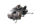 MOTOR COMPLETO JK05E 