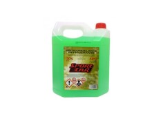 Recambio de mantenimiento del vehiculo para universal universal universal referencia OEM IAM ANTVERDE 249103015 