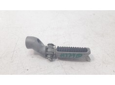 Recambio de estribo lateral para harley-davidson vrsc referencia OEM IAM 3304872  