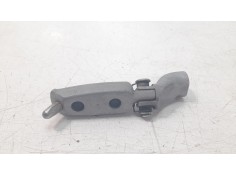 Recambio de estribo lateral para harley-davidson vrsc referencia OEM IAM 3304872   2