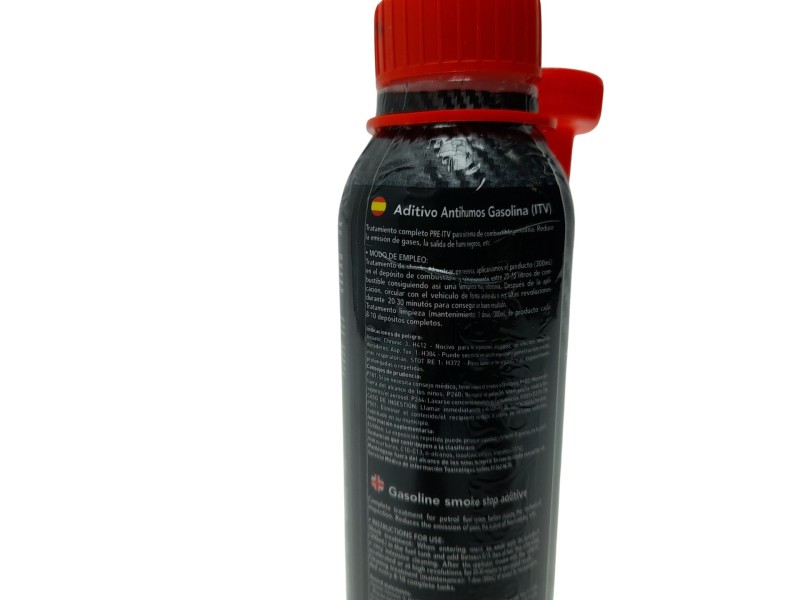 Recambio de mantenimiento del vehiculo para universal universal universal referencia OEM IAM ITVGASOLINA IAD33015 