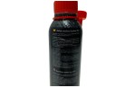 MANTENIMIENTO DEL VEHICULO ITVGASOLINA ITVGASOLINA IAD33015