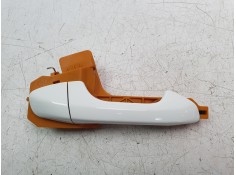 MANETA EXTERIOR TRASERA DERECHA 83661H8000 