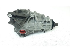 Recambio de diferencial delantero para alfa romeo stelvio (630) quadrifoglio 4wd referencia OEM IAM 46346179  