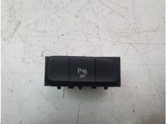 Recambio de interruptor para opel corsa f (p2jo) 1.2 (68) referencia OEM IAM YP00031777 035481201 