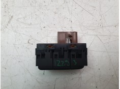 Recambio de interruptor para opel corsa f (p2jo) 1.2 (68) referencia OEM IAM YP00031777 035481201  2