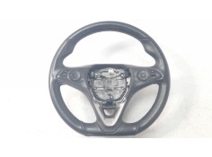 Recambio de volante para opel corsa f (p2jo) 1.2 (68) referencia OEM IAM 98524834ZD  