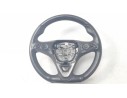 VOLANTE 98524834ZD 98524834ZD 