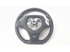 Recambio de volante para opel corsa f (p2jo) 1.2 (68) referencia OEM IAM 98524834ZD   2