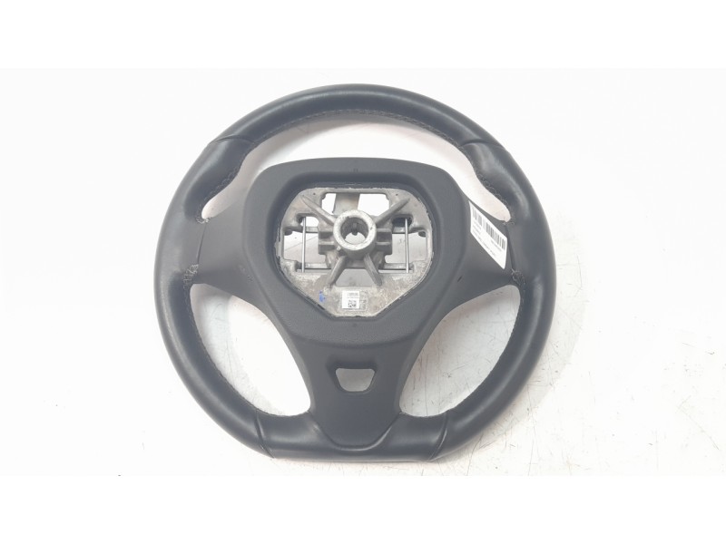 Recambio de volante para opel corsa f (p2jo) 1.2 (68) referencia OEM IAM 98524834ZD  