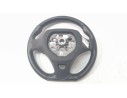 VOLANTE 98524834ZD 98524834ZD 