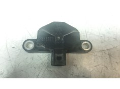 SENSOR AVA1002A 180915 