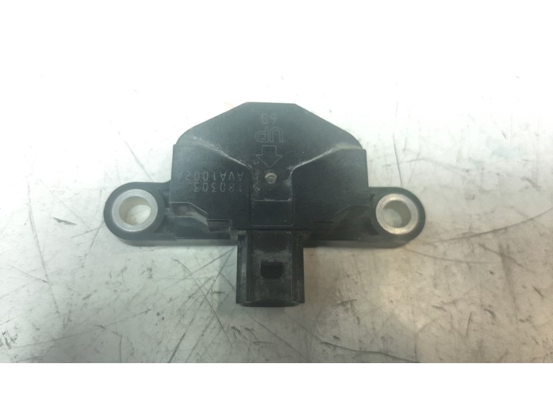 Recambio de sensor para honda x-adv x-adv referencia OEM IAM AVA1002A 180915 