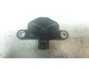 SENSOR AVA1002A AVA1002A 180915