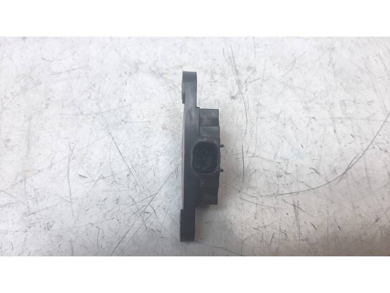 Recambio de sensor para honda x-adv x-adv referencia OEM IAM AVA1002A 180915 