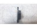 SENSOR AVA1002A AVA1002A 180915
