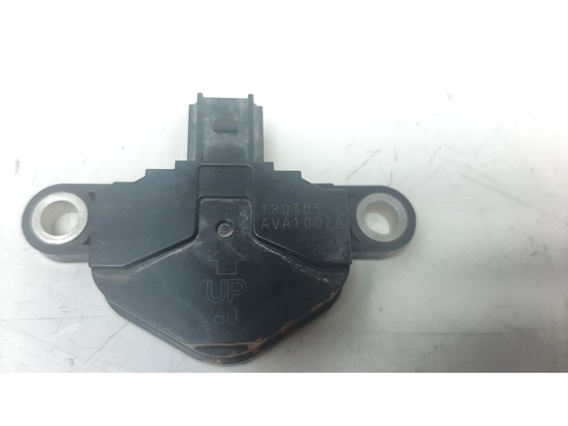 Recambio de sensor para honda x-adv x-adv referencia OEM IAM AVA1002A 180915 