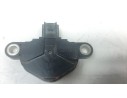 SENSOR AVA1002A AVA1002A 180915