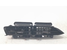 Recambio de aireador central para opel corsa f (p2jo) 1.2 (68) referencia OEM IAM 39198627  