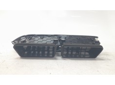 Recambio de aireador central para opel corsa f (p2jo) 1.2 (68) referencia OEM IAM 39198627   2