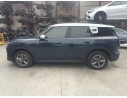 MINI COUNTRYMAN D