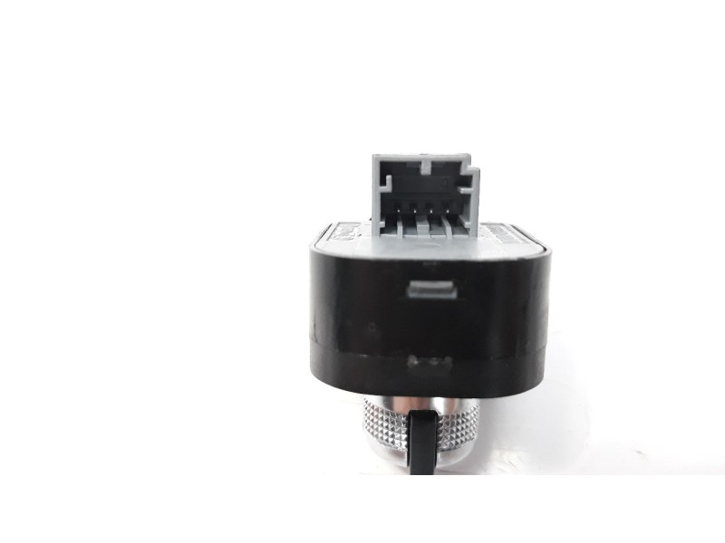 Recambio de mando retrovisor para audi a1 sportback (8xf) attracted referencia OEM IAM 4F0959565 AUD30900 