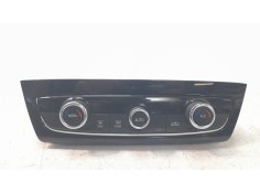 Recambio de mando climatizador para opel corsa f (p2jo) 1.2 (68) referencia OEM IAM 39231171  