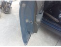 CERRADURA PUERTA DELANTERA IZQUIERDA 51215A160B5 51215A160B5 