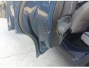 CERRADURA PUERTA TRASERA IZQUIERDA 5A160C1 5A160C1 18283810CZ