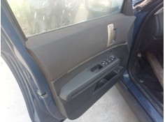 Recambio de elevalunas delantero izquierdo para mini countryman d countryman d referencia OEM IAM   