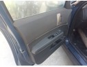 ELEVALUNAS DELANTERO IZQUIERDO 51335B3A061 51335B3A061 