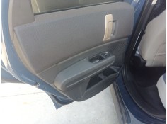 Recambio de elevalunas trasero izquierdo para mini countryman d countryman d referencia OEM IAM   