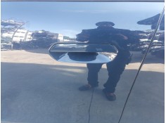 Recambio de maneta exterior delantera izquierda para mini countryman d countryman d referencia OEM IAM   