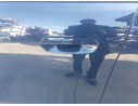 MANETA EXTERIOR DELANTERA IZQUIERDA 51215B5DC07 51215B5DC07 